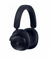 Bang & Olufsen BeoPlay H95  Navy